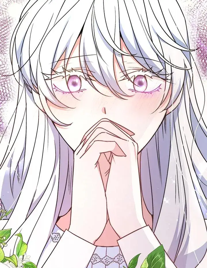 漫画《完结后的伊万杰琳》第48话第36张图
