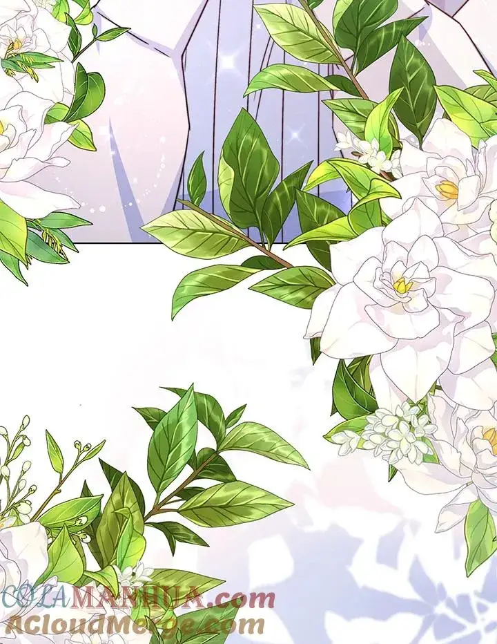 漫画《完结后的伊万杰琳》第48话第37张图