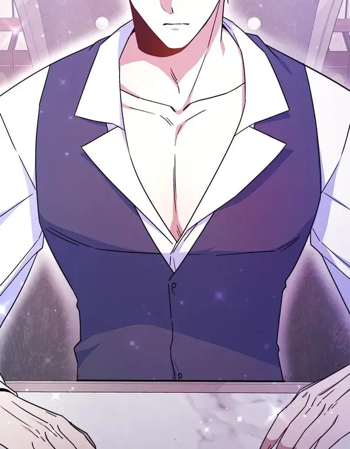 漫画《完结后的伊万杰琳》第48话第50张图