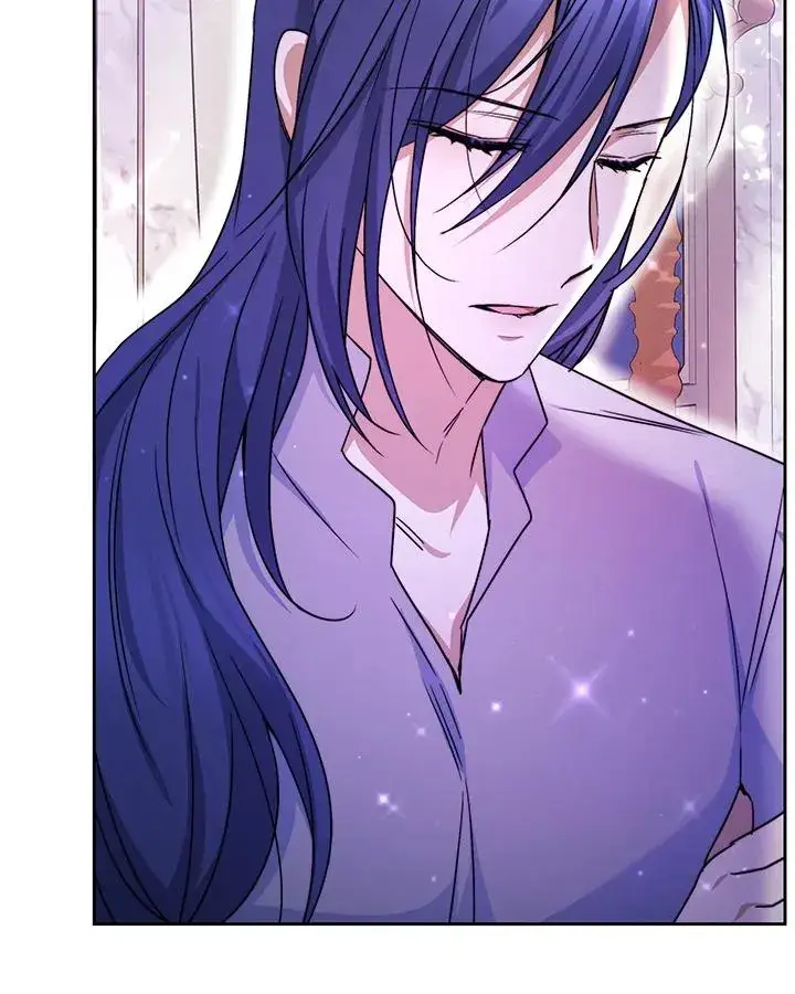漫画《完结后的伊万杰琳》第48话第60张图