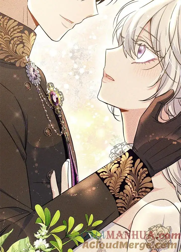 漫画《完结后的伊万杰琳》第48话第77张图