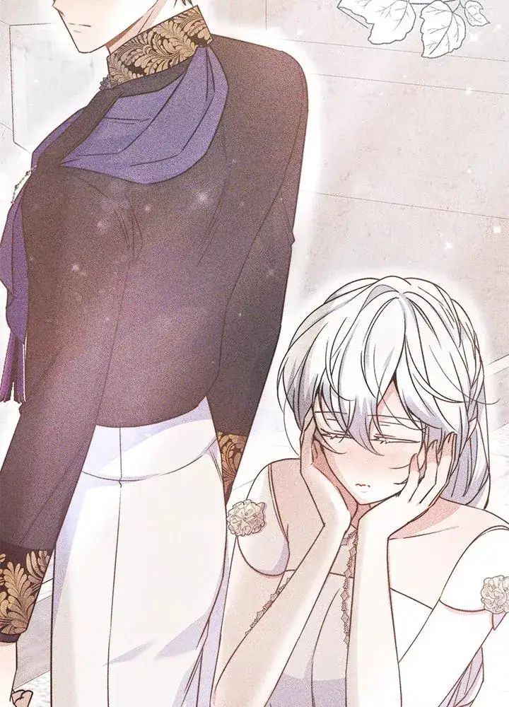 漫画《完结后的伊万杰琳》第48话第79张图