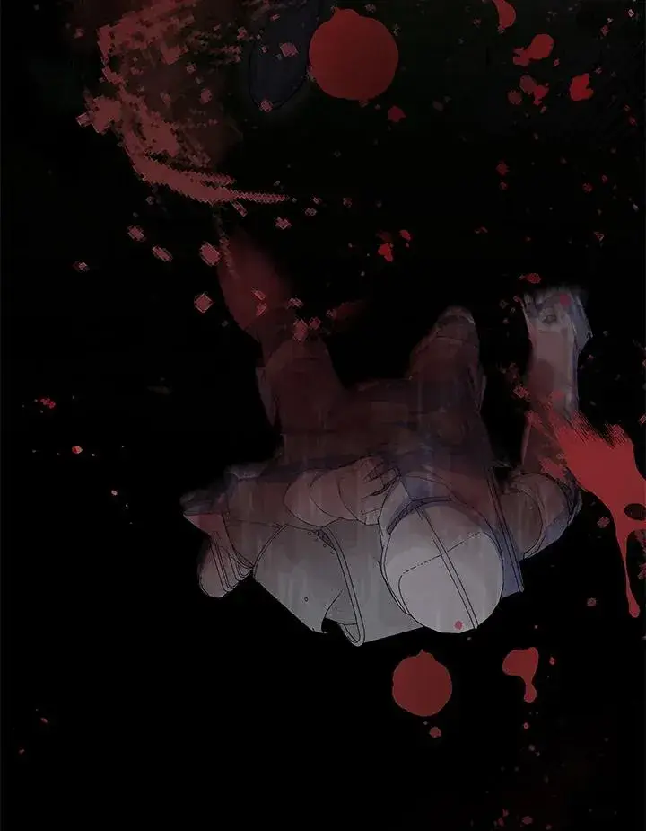 漫画《完结后的伊万杰琳》第48话第8张图