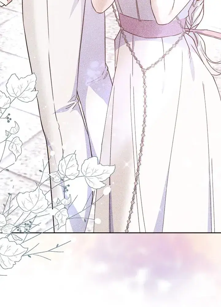 漫画《完结后的伊万杰琳》第48话第80张图