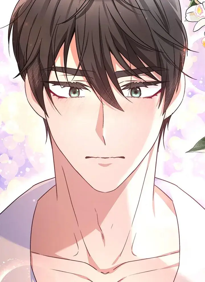 漫画《完结后的伊万杰琳》第48话第82张图
