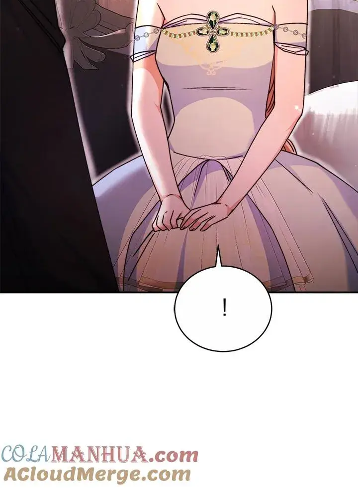 漫画《完结后的伊万杰琳》第57话第109张图