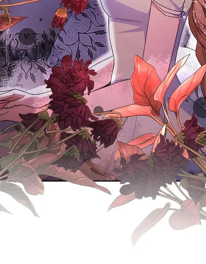 漫画《完结后的伊万杰琳》第57话第116张图