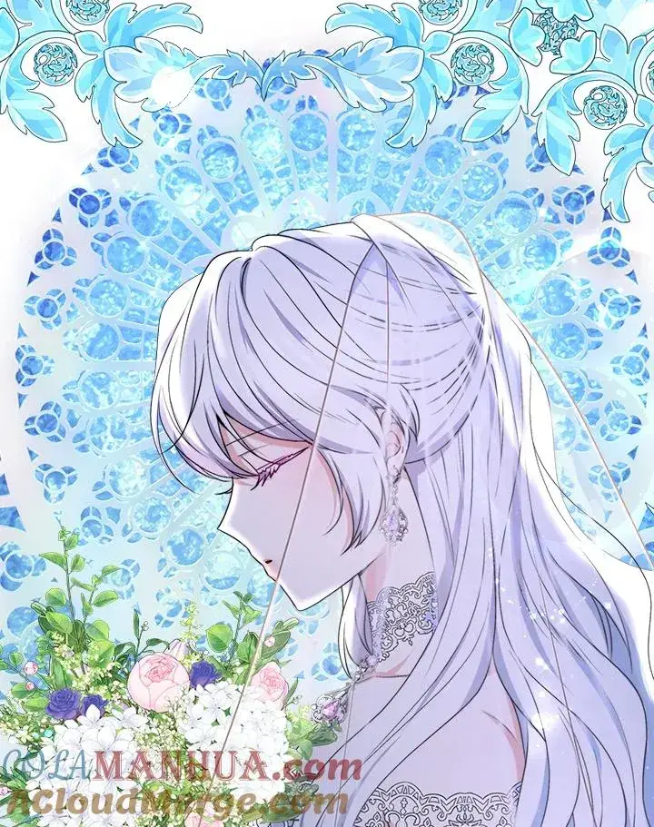 漫画《完结后的伊万杰琳》第57话第153张图