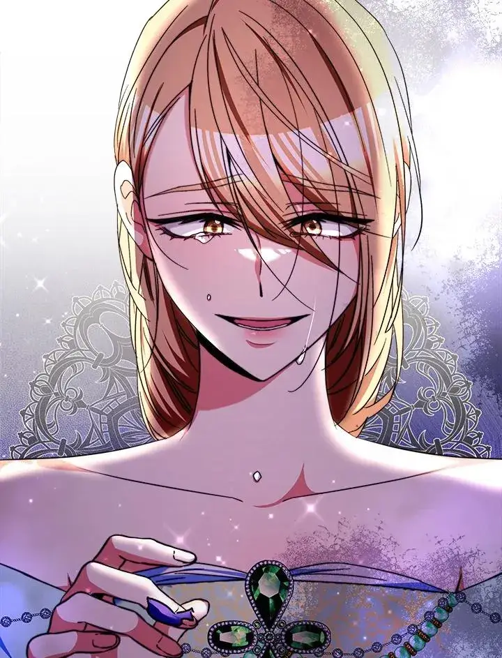 漫画《完结后的伊万杰琳》第57话第158张图