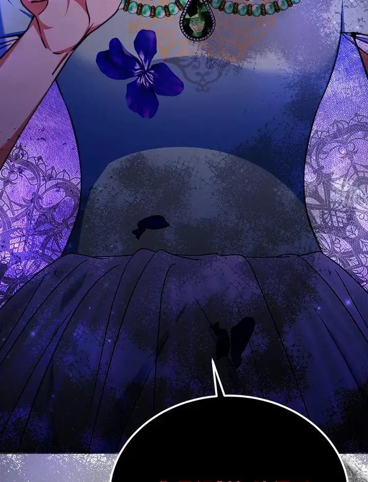 漫画《完结后的伊万杰琳》第57话第159张图