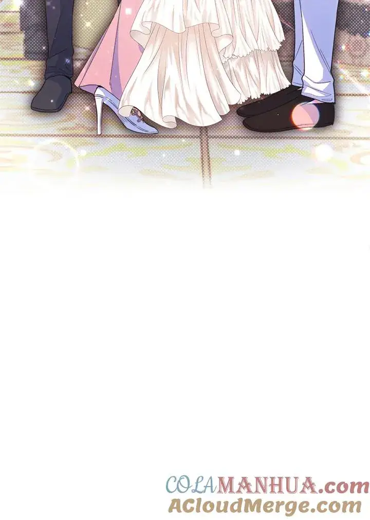 漫画《完结后的伊万杰琳》第57话第5张图