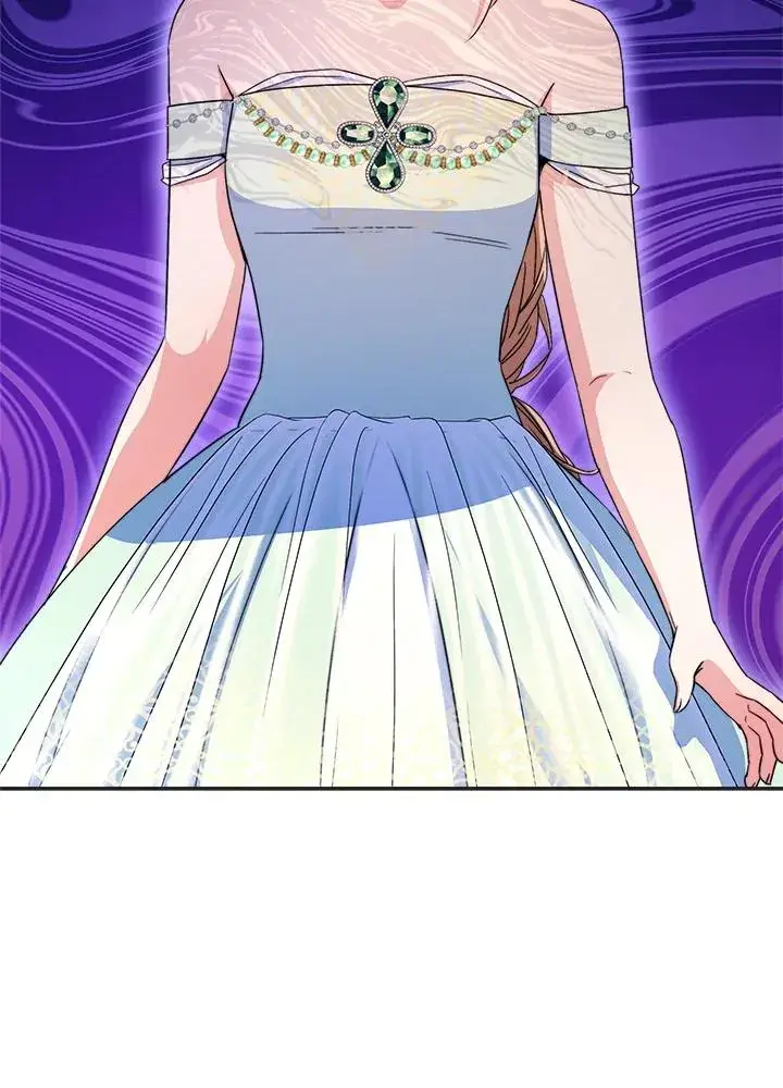 漫画《完结后的伊万杰琳》第57话第74张图