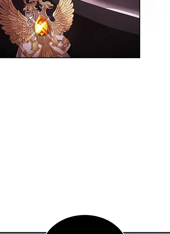 漫画《完结后的伊万杰琳》第57话第91张图