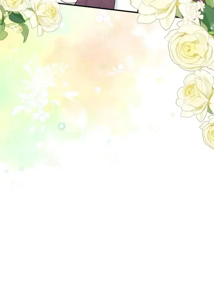 漫画《完美演绎养女角色》62.救场第6张图