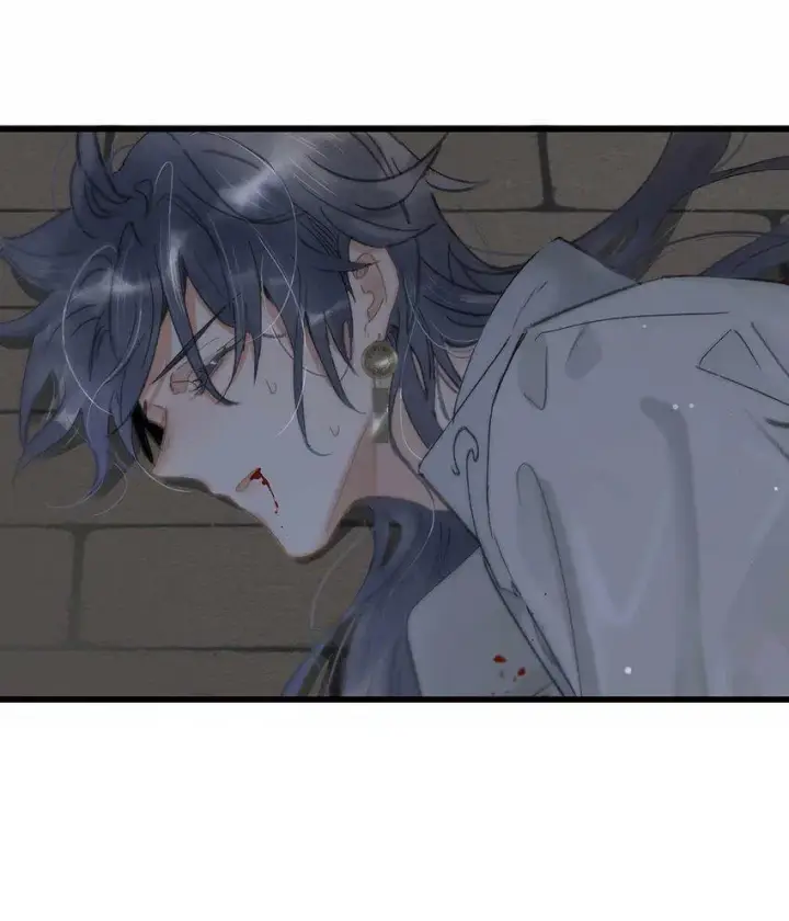 漫画《危！恶毒长公主开始恋爱脑》002 女魔头用棍子捅了他的屁股！第18张图