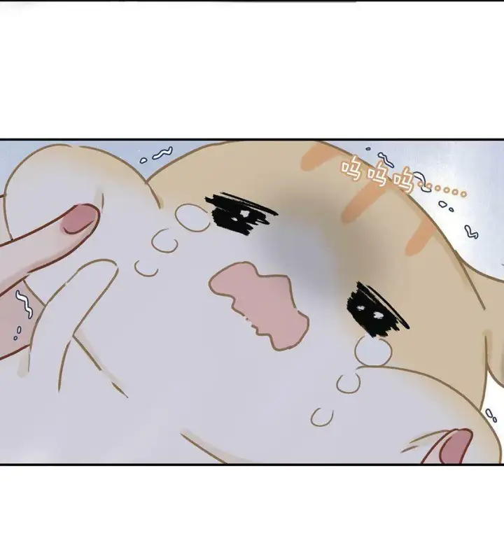 漫画《危！恶毒长公主开始恋爱脑》006 我现在就劈了她。第32张图