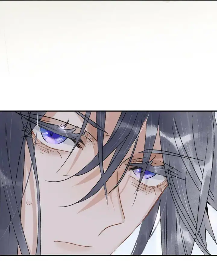 漫画《危！恶毒长公主开始恋爱脑》007 没看见弄疼他了吗！！第22张图