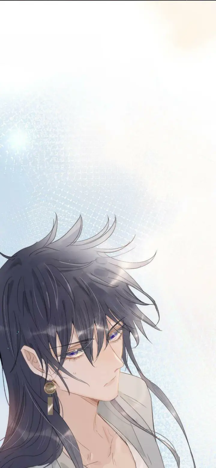 漫画《危！恶毒长公主开始恋爱脑》008 真是个……放荡的女人！第22张图
