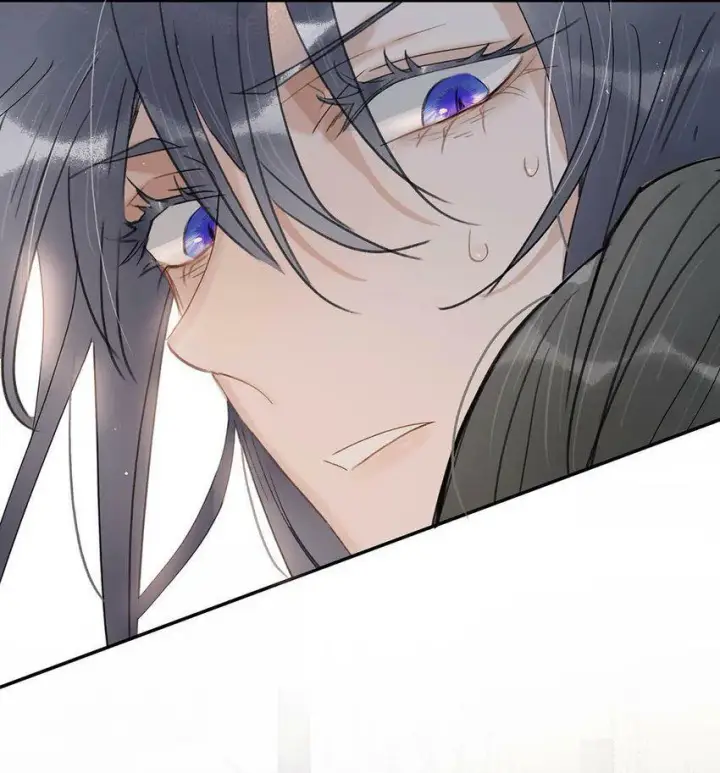 漫画《危！恶毒长公主开始恋爱脑》008 真是个……放荡的女人！第27张图