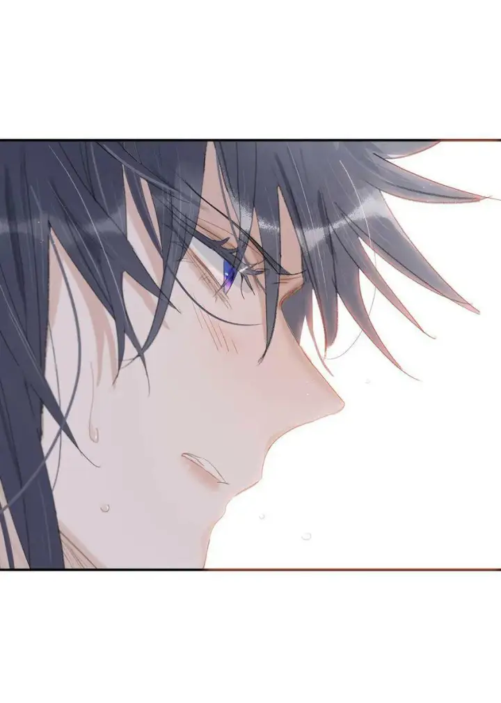 漫画《危！恶毒长公主开始恋爱脑》008 真是个……放荡的女人！第35张图