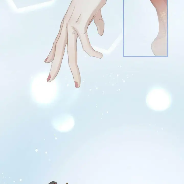 漫画《危！恶毒长公主开始恋爱脑》009 把你家殿下，抱到我寝殿去。第22张图
