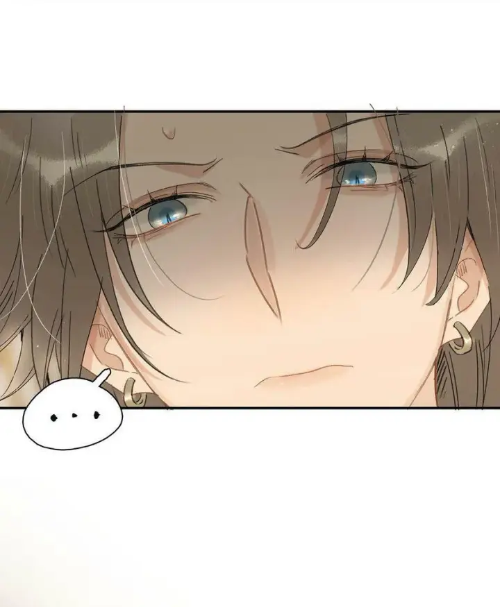漫画《危！恶毒长公主开始恋爱脑》010 公主殿下会不会太饥渴了？第11张图