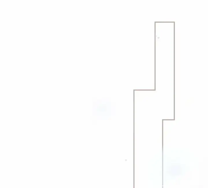 漫画《危！恶毒长公主开始恋爱脑》012 好久没有这么舒服过了！第32张图