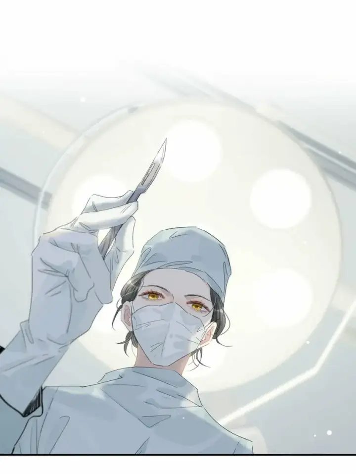 漫画《危！恶毒长公主开始恋爱脑》012 好久没有这么舒服过了！第8张图