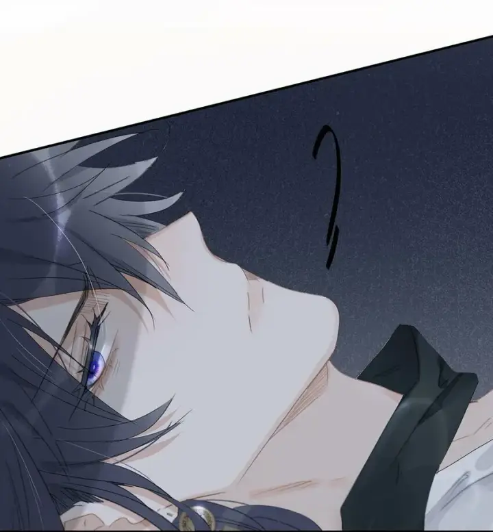 漫画《危！恶毒长公主开始恋爱脑》013 算了，只要她不乱动……第26张图