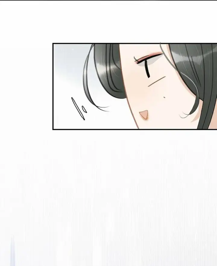 漫画《危！恶毒长公主开始恋爱脑》013 算了，只要她不乱动……第35张图