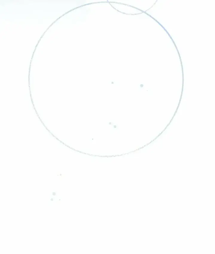 漫画《危！恶毒长公主开始恋爱脑》015 这三天就我动来动去，累死我了……第18张图