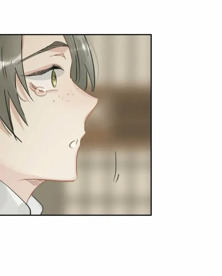 漫画《危！恶毒长公主开始恋爱脑》016 沈云谏治疗进度清零？！第5张图