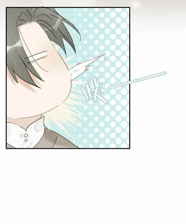 漫画《危！恶毒长公主开始恋爱脑》017 都睡了三天三夜，怎么就不是我的人了？第35张图
