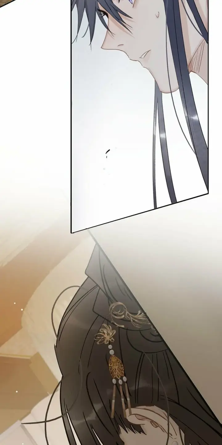 漫画《危！恶毒长公主开始恋爱脑》019 敢伤我的人？你找死。第13张图