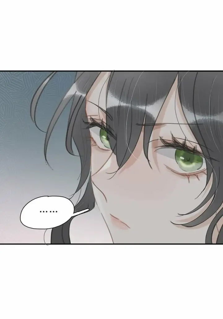 漫画《危！恶毒长公主开始恋爱脑》020 我们是两情相悦。第20张图