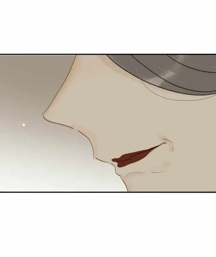 漫画《危！恶毒长公主开始恋爱脑》020 我们是两情相悦。第30张图
