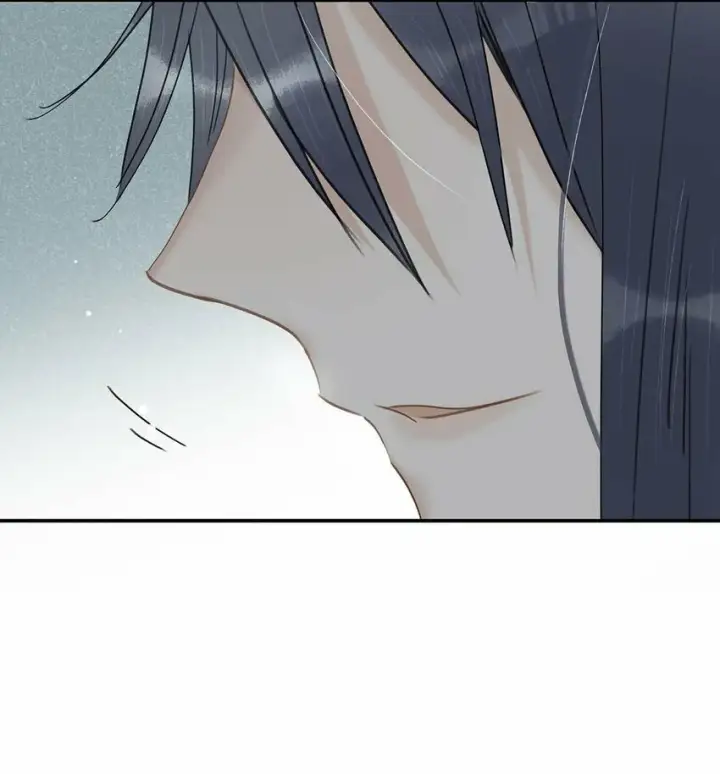 漫画《危！恶毒长公主开始恋爱脑》020 我们是两情相悦。第34张图