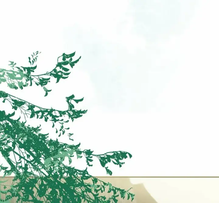 漫画《危！恶毒长公主开始恋爱脑》022 这个便宜舅舅是保障我荣华富贵的大腿？第15张图