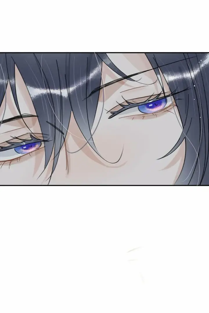漫画《危！恶毒长公主开始恋爱脑》025 我与你同生共死。第34张图