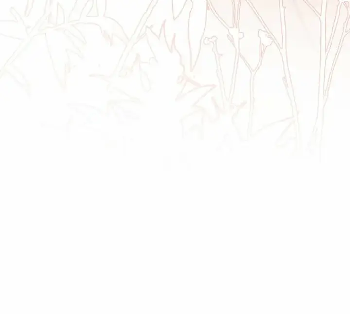 漫画《危！恶毒长公主开始恋爱脑》026 我有一件事要告诉你！第40张图
