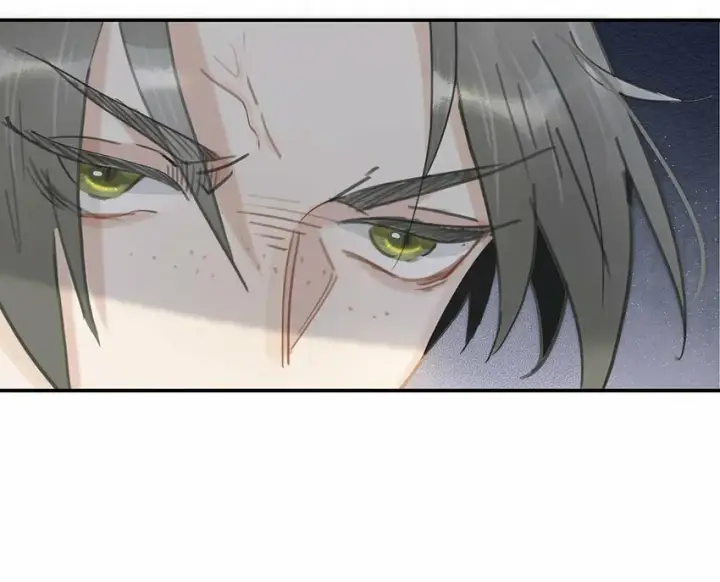 漫画《危！恶毒长公主开始恋爱脑》026 我有一件事要告诉你！第5张图