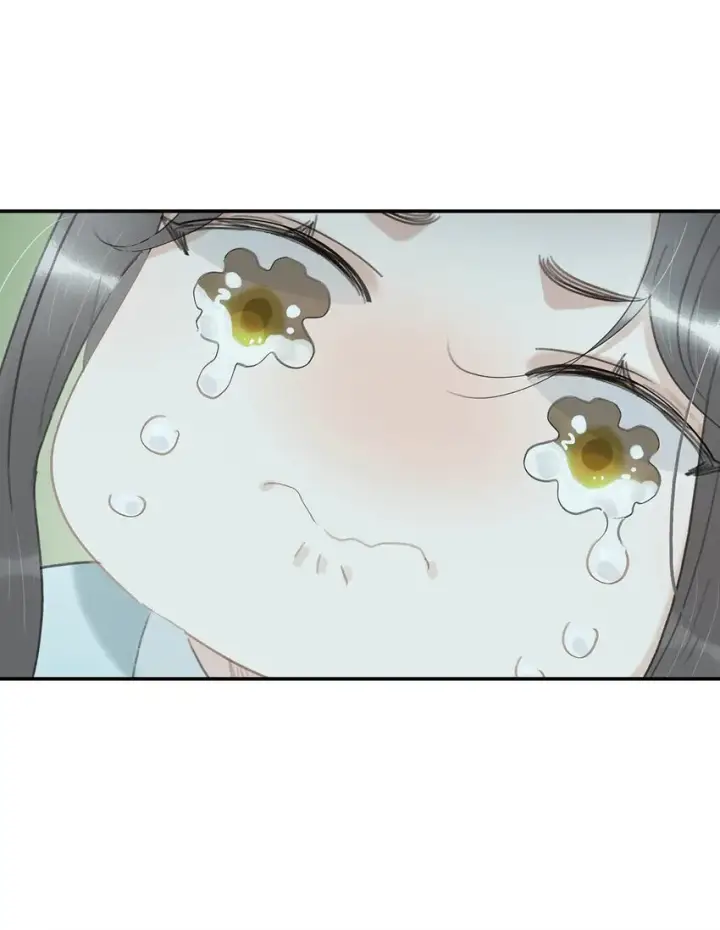 漫画《危！恶毒长公主开始恋爱脑》028 你既然这么舍不得我，那就物尽其用吧~第19张图