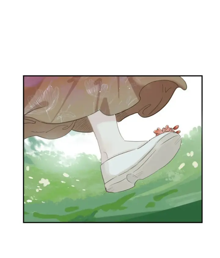 漫画《危！恶毒长公主开始恋爱脑》028 你既然这么舍不得我，那就物尽其用吧~第24张图