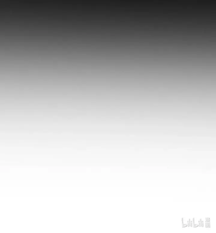 漫画《危！恶毒长公主开始恋爱脑》028 你既然这么舍不得我，那就物尽其用吧~第37张图