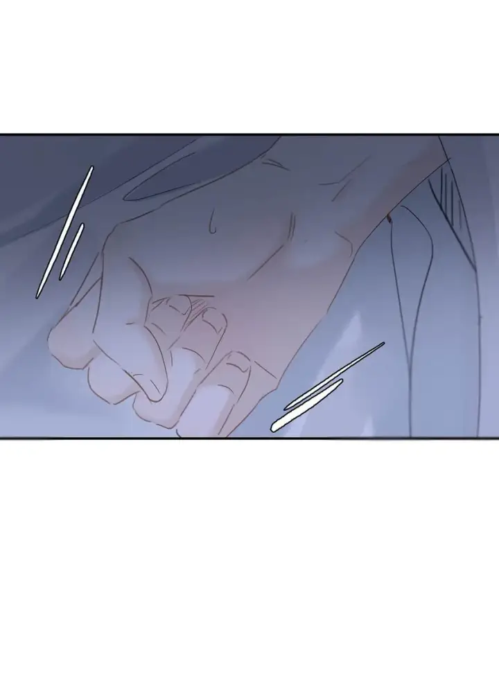 漫画《危！恶毒长公主开始恋爱脑》030 我们都得变个装~第20张图