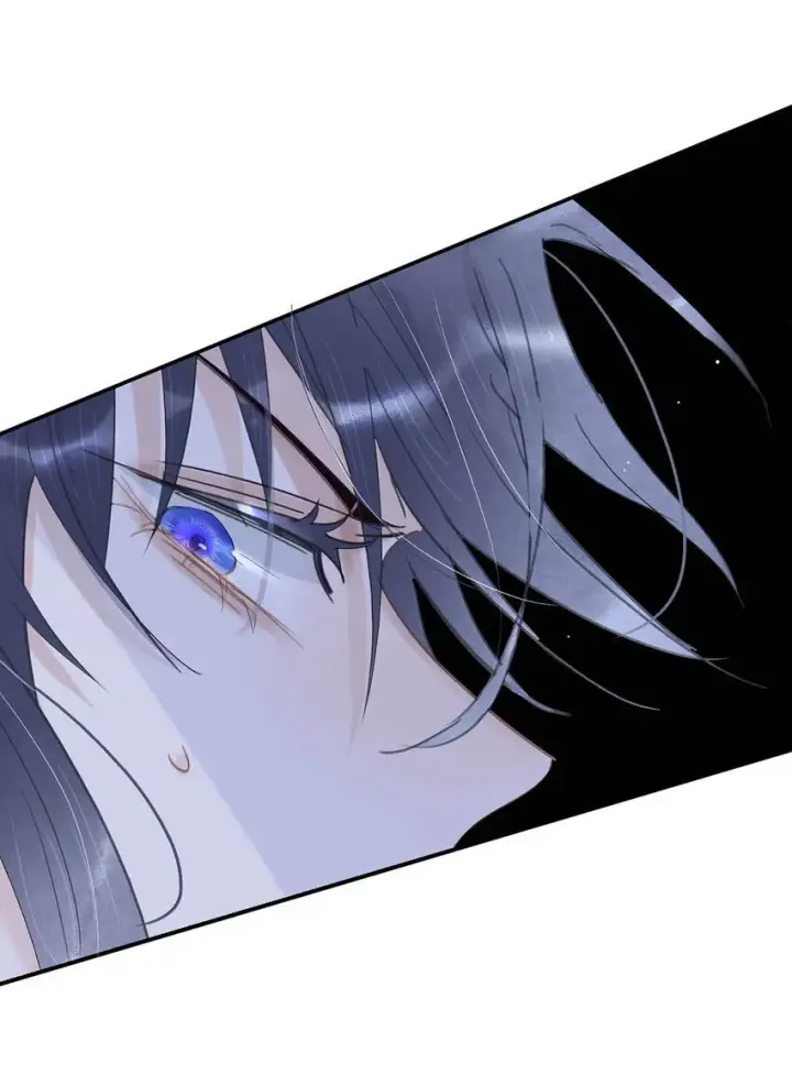 漫画《危！恶毒长公主开始恋爱脑》030 我们都得变个装~第23张图