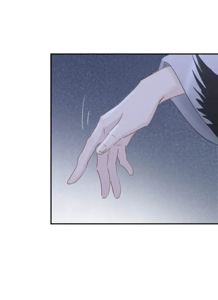 漫画《危！恶毒长公主开始恋爱脑》030 我们都得变个装~第5张图