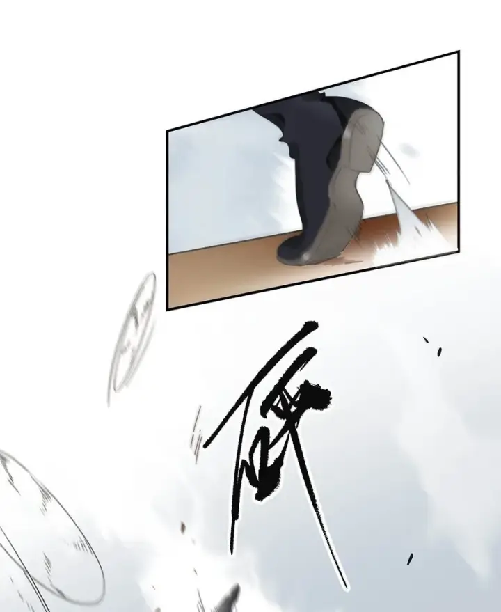 漫画《危！恶毒长公主开始恋爱脑》033 美人儿，这事怎么算？第27张图