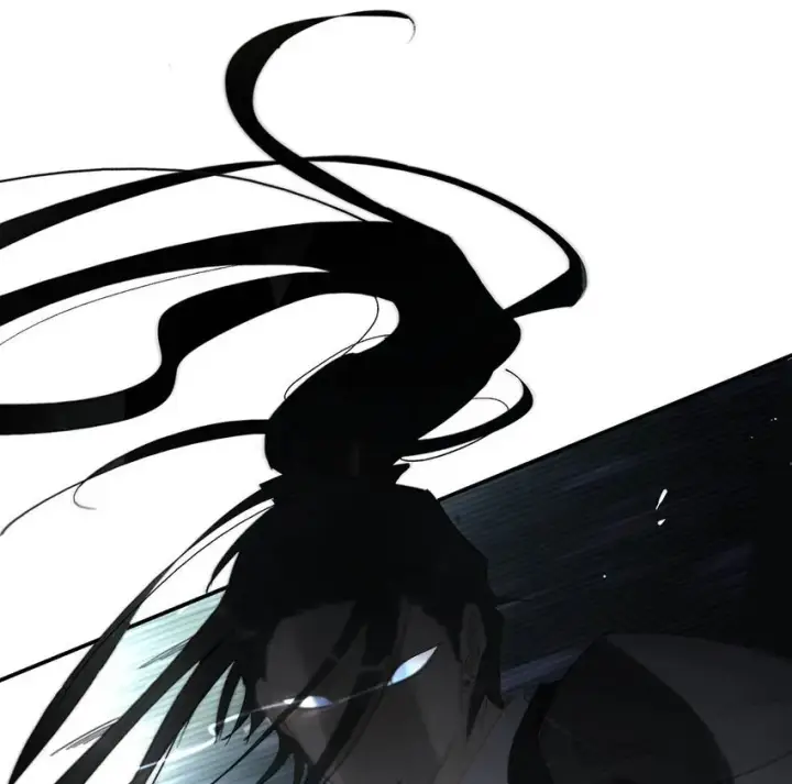 漫画《危！恶毒长公主开始恋爱脑》033 美人儿，这事怎么算？第31张图