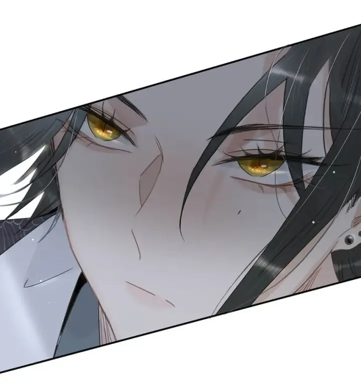 漫画《危！恶毒长公主开始恋爱脑》033 美人儿，这事怎么算？第39张图